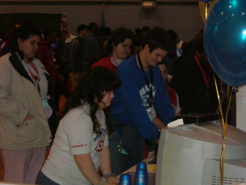 ../Images/2005 Winter Games 036.jpg